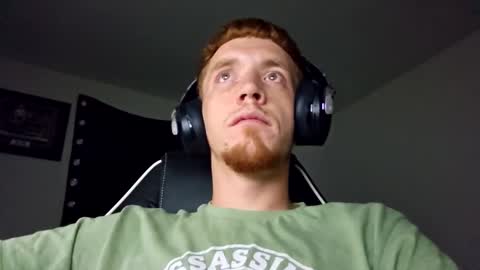 Onlyfans redheadedwhitedick online show from 09/25/25, 07:45