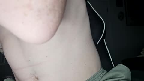 Onlyfans redheadedwhitedick online show from 10/22/25, 06:35