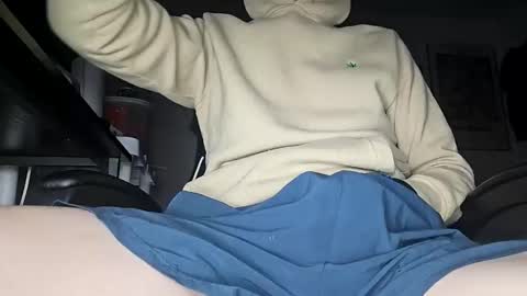 Onlyfans redheadedwhitedick online show from 11/13/25, 04:55