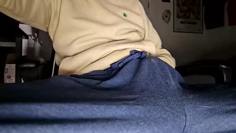 Onlyfans redheadedwhitedick online show from 11/21/25, 02:54