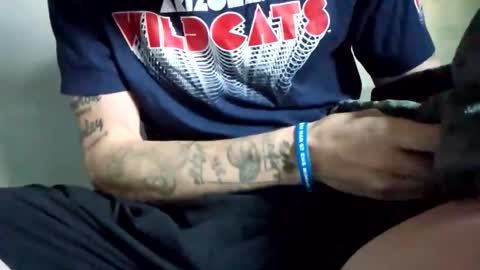 Onlyfans redheadedwhitedick online show from 12/22/25, 11:46