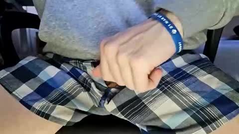 Onlyfans redheadedwhitedick online show from 02/14/26, 05:21