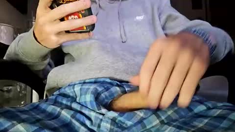 Onlyfans redheadedwhitedick online show from 05/02/26, 01:43