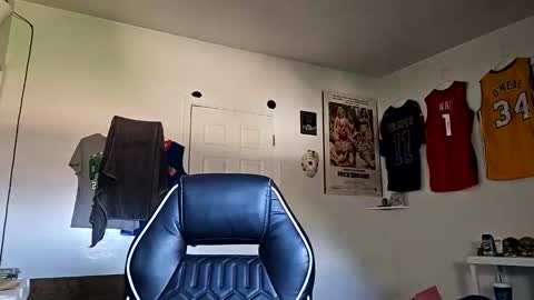 Onlyfans redheadedwhitedick online show from 05/02/26, 04:45