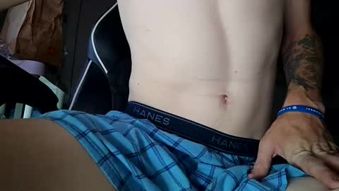 Onlyfans redheadedwhitedick online show from 05/05/26, 06:32