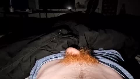 Onlyfans redheadedwhitedick online show from 05/09/26, 07:46