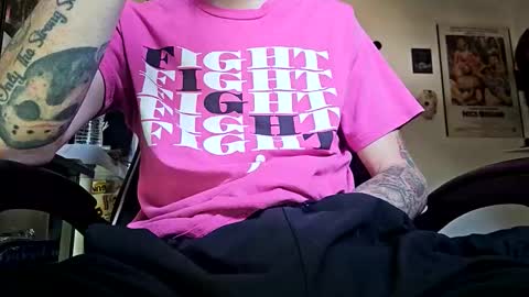 Onlyfans redheadedwhitedick online show from 05/11/26, 07:55