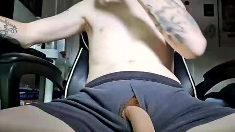 Onlyfans redheadedwhitedick online show from 05/14/26, 09:10