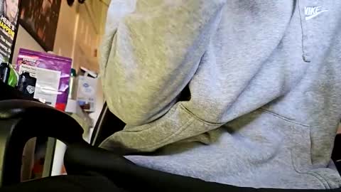 Onlyfans redheadedwhitedick online show from 05/15/26, 08:27