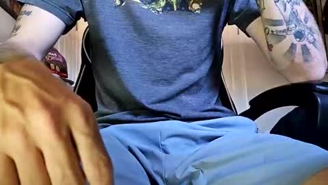 Onlyfans redheadedwhitedick online show from 05/16/26, 05:56