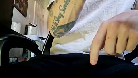 Onlyfans redheadedwhitedick online show from 05/18/26, 04:46