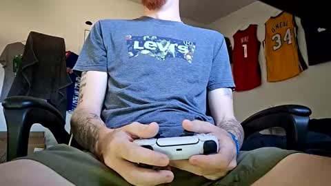 Onlyfans redheadedwhitedick online show from 05/22/26, 04:56