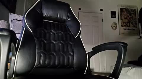 Onlyfans redheadedwhitedick online show from 05/23/26, 05:01