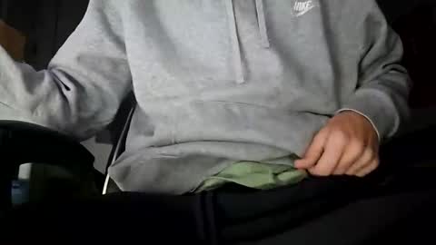 Onlyfans redheadedwhitedick online show from 05/23/26, 06:45