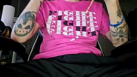 Onlyfans redheadedwhitedick online show from 05/25/26, 04:51