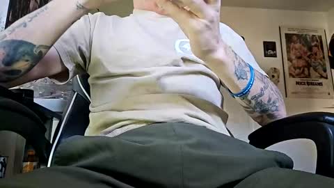 Onlyfans redheadedwhitedick online show from 05/28/26, 12:30