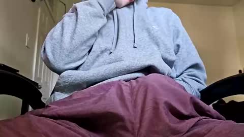 Onlyfans redheadedwhitedick online show from 05/30/26, 12:41