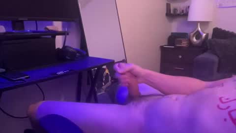 bigwhitepeniss9 online show from 10/03/25, 02:41