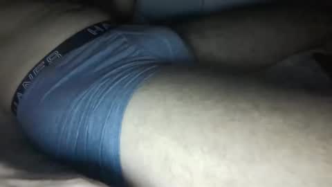 bigwinner6 online show from 03/13/26, 02:40