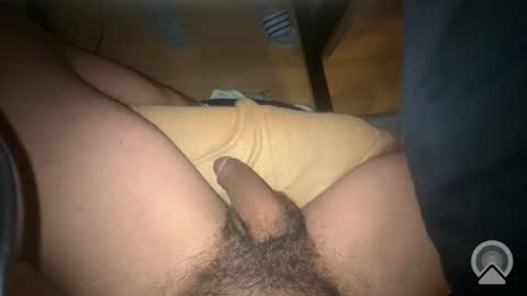 Snapshot of bigwolfcarib chatting on 02/04/26, 12:49 W online show from 02/04/26, 12:49