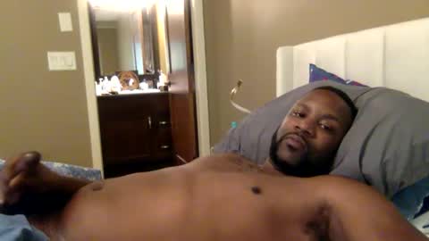 James online show from 12/26/24, 08:21