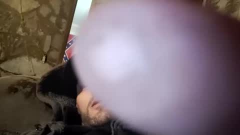 bigwytecock1979 online show from 01/10/25, 12:17