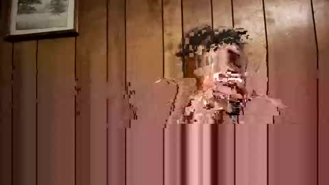 bigwytecock1979 online show from 02/02/25, 06:48