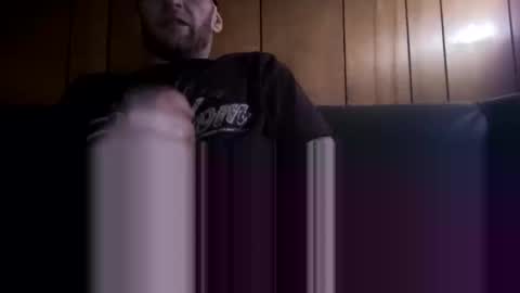 bigwytecock1979 online show from 02/11/25, 10:37