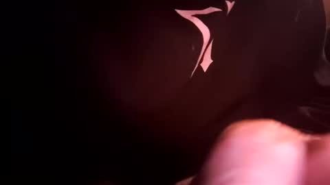 bigwytecock1979 online show from 03/02/25, 12:43