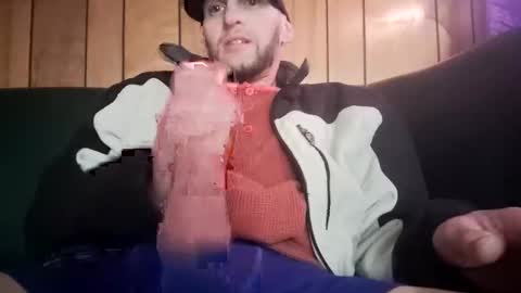 bigwytecock1979 online show from 03/03/25, 05:29