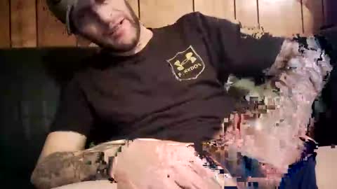 bigwytecock1979 online show from 03/07/25, 09:40