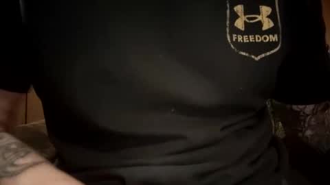 bigwytecock1979 online show from 03/10/25, 06:38