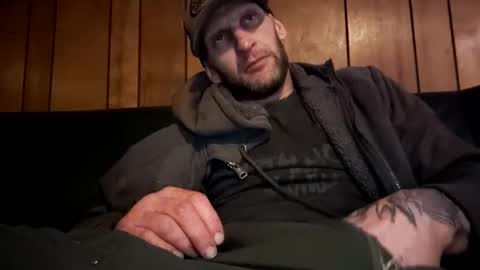 bigwytecock1979 online show from 03/11/25, 06:21