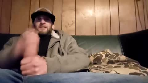 bigwytecock1979 online show from 11/17/25, 01:50