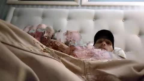 bigwytecock1979 online show from 11/20/25, 05:29