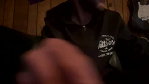 bigwytecock1979 online show from 02/11/26, 04:12