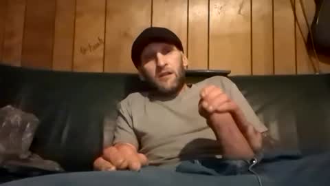 bigwytecock1979 online show from 03/08/26, 06:50