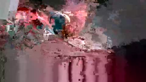 bigwytecock1979 online show from 05/13/26, 04:32