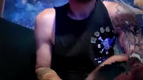 bigwytecock1979 online show from 05/22/26, 04:30