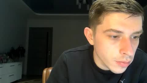 Dima online show from 02/16/26, 09:22