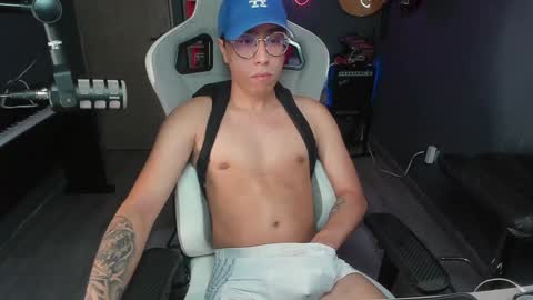 Snapshot of bigxboy96 chatting on 01/09/25, 12:14 bigxboy96 online show from 01/09/25, 12:14