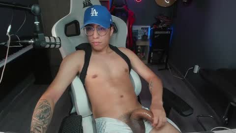 Snapshot of bigxboy96 chatting on 01/10/25, 08:48 bigxboy96 online show from 01/10/25, 08:48