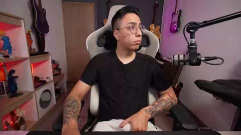 bigxboy96 online show from 12/23/25, 04:21