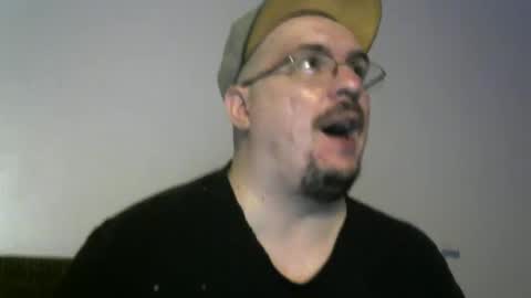 bigxcountry_39 online show from 10/02/25, 03:13