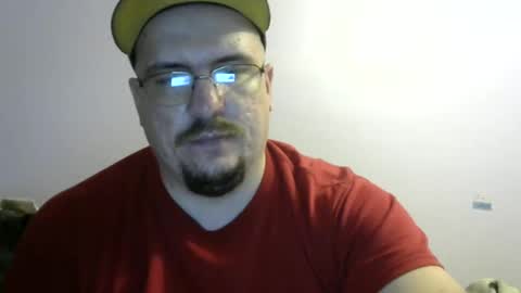 bigxcountry_39 online show from 10/08/25, 02:31