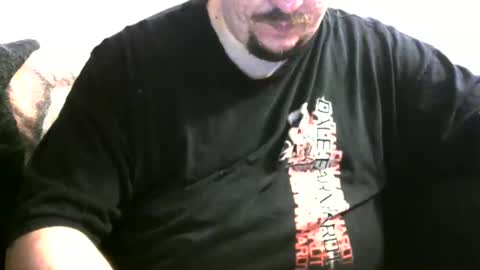 bigxcountry_39 online show from 10/31/25, 06:03