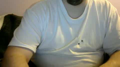 bigxcountry_39 online show from 11/07/25, 04:45