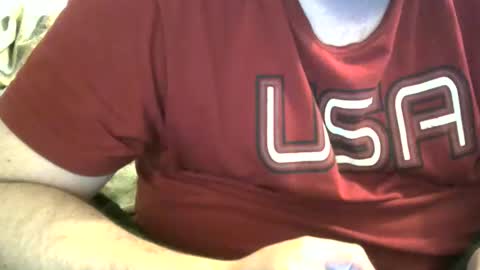 bigxcountry_39 online show from 11/09/25, 03:16