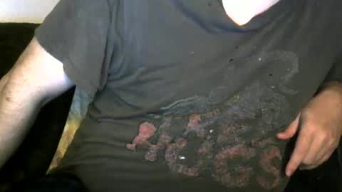 bigxcountry_39 online show from 11/18/25, 04:50