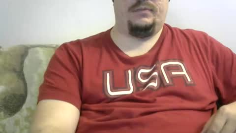 bigxcountry_39 online show from 11/25/25, 02:00